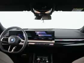 BMW 5-Serie (2025) thumbnail 14