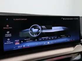 BMW 5-Serie (2025) thumbnail 15
