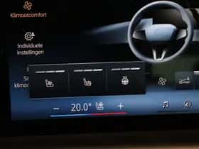 BMW 5-Serie (2025) thumbnail 16