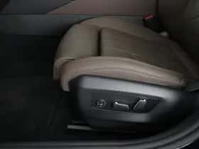 BMW 5-Serie (2025) thumbnail 17
