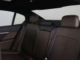 BMW 5-Serie (2025) thumbnail 18