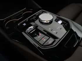 BMW 5-Serie (2025) thumbnail 19
