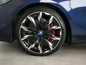 BMW 5-Serie (2025) thumbnail 20