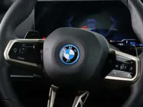BMW 5-Serie (2025) thumbnail 3