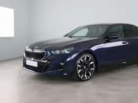 BMW 5-Serie (2025) thumbnail 22