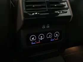 BMW 5-Serie (2025) thumbnail 25