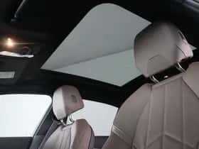 BMW 5-Serie (2025) thumbnail 26