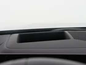 BMW 5-Serie (2025) thumbnail 27