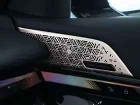BMW 5-Serie (2025) thumbnail 28
