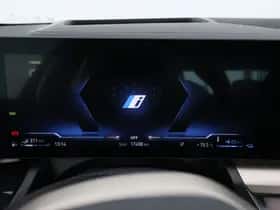 BMW 5-Serie (2025) thumbnail 4
