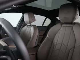 BMW 5-Serie (2025) thumbnail 6