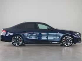 BMW 5-Serie (2025) thumbnail 9