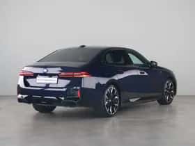 BMW 5-Serie (2025) thumbnail 10