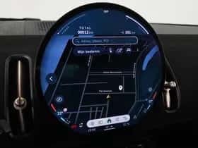 MINI Countryman (2026) thumbnail 12