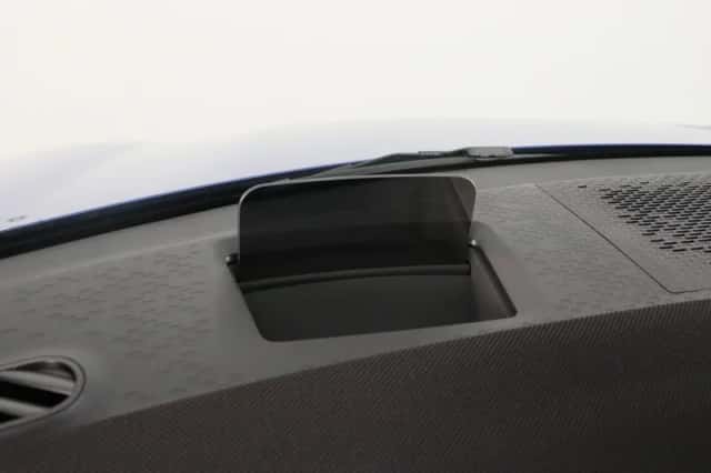 MINI Countryman (2026) thumbnail 15