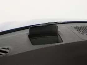 MINI Countryman (2026) thumbnail 15