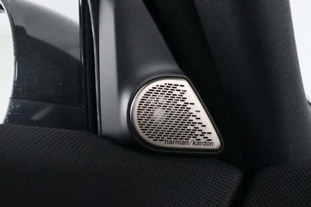MINI Countryman (2026) thumbnail 16