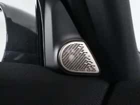 MINI Countryman (2026) thumbnail 16