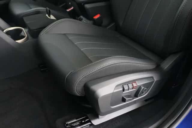 MINI Countryman (2026) thumbnail 17