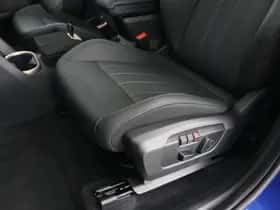 MINI Countryman (2026) thumbnail 17