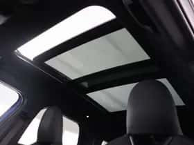 MINI Countryman (2026) thumbnail 18