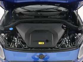MINI Countryman (2026) thumbnail 19