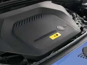 MINI Countryman (2026) thumbnail 20
