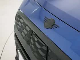 MINI Countryman (2026) thumbnail 21