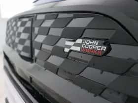 MINI Countryman (2026) thumbnail 22