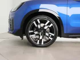 MINI Countryman (2026) thumbnail 23