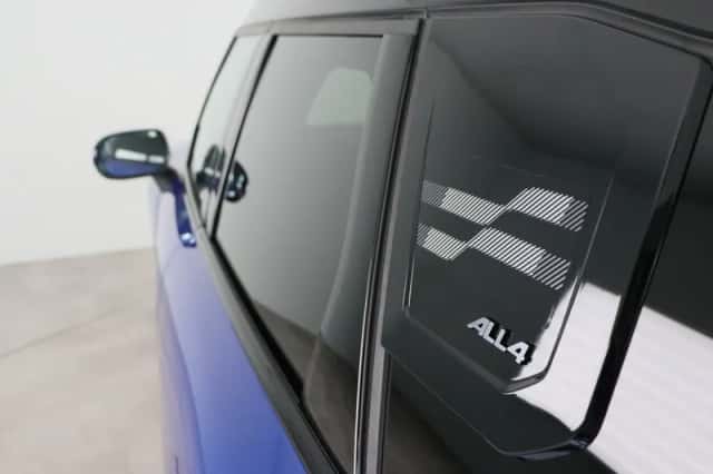 MINI Countryman (2026) thumbnail 24