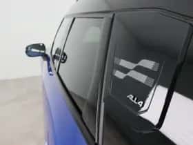 MINI Countryman (2026) thumbnail 24