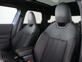 MINI Countryman (2026) thumbnail 25