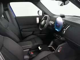 MINI Countryman (2026) thumbnail 27