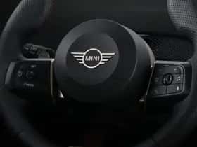 MINI Countryman (2026) thumbnail 29