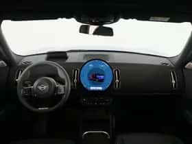 MINI Countryman (2026) thumbnail 30