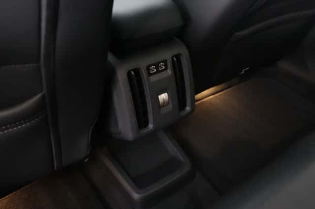 MINI Countryman (2026) thumbnail 31
