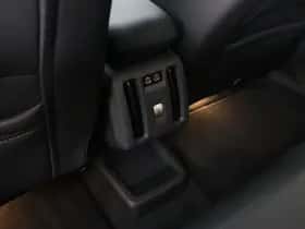MINI Countryman (2026) thumbnail 31