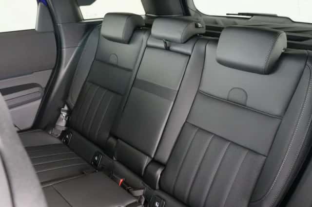 MINI Countryman (2026) thumbnail 32