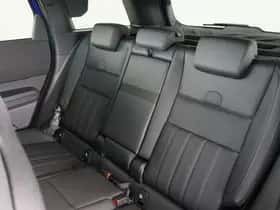 MINI Countryman (2026) thumbnail 32