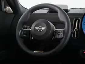 MINI Countryman (2026) thumbnail 33