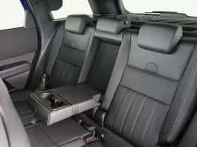 MINI Countryman (2026) thumbnail 34
