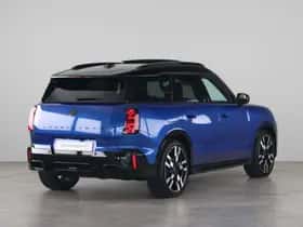 MINI Countryman (2026) thumbnail 5