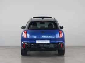 MINI Countryman (2026) thumbnail 6