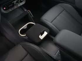 MINI Countryman (2026) thumbnail 9