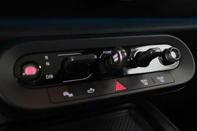 MINI Countryman (2026) thumbnail 10