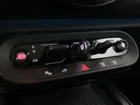 MINI Countryman (2026) thumbnail 10