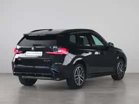 BMW X1 (2025) thumbnail 11