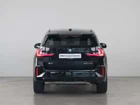 BMW X1 (2025) thumbnail 12