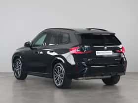 BMW X1 (2025) thumbnail 13